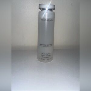 Elizabeth Arden Hydra-Splash Hydrating Toner - Frosted Clear Bottle